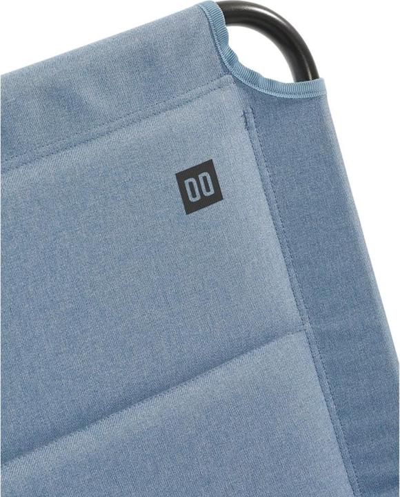 Actual product image Travellife Jane