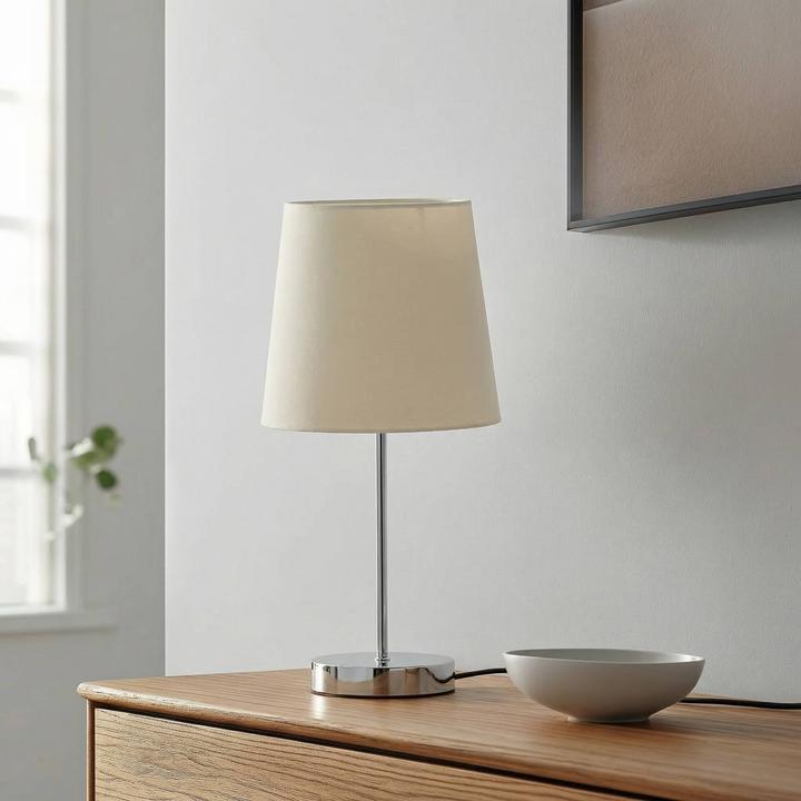 Image du produit Lindby Leza (E14)