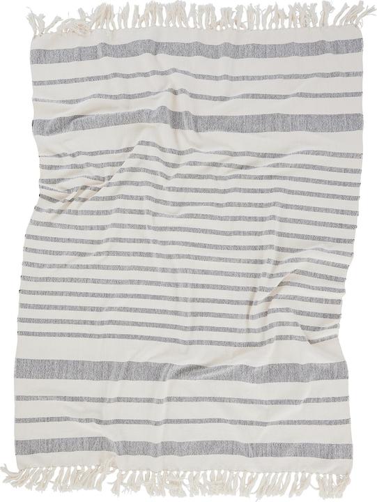 Image du produit Jotex Elly (170 x 130 cm)