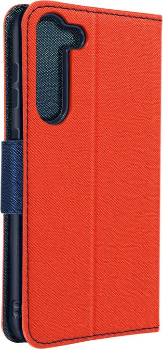 Immagine prodotto Avizar Serie Fancy (Samsung Galaxy S23)