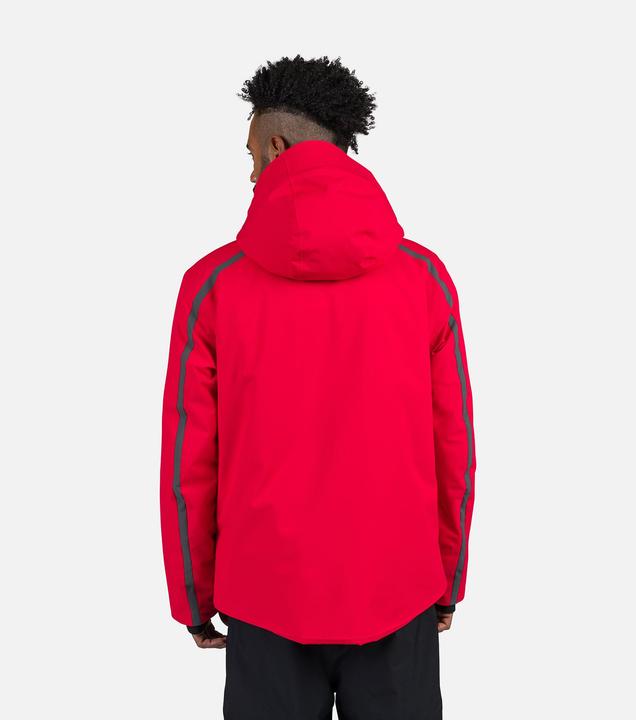 Produktbild Rossignol Saluver Jkt Jacke (M)