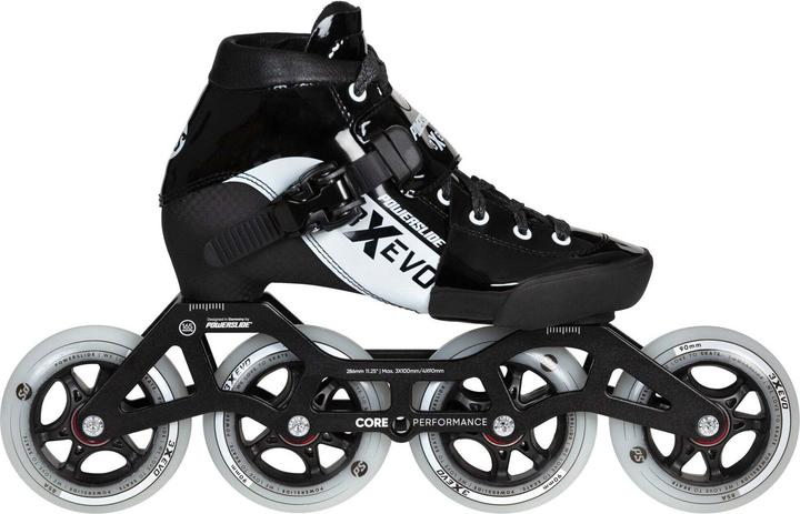 Produktbild Powerslide Speedskates Kids (32)