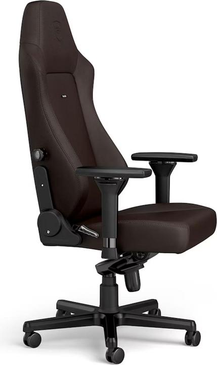 Produktbild noblechairs Hero - Java Edition