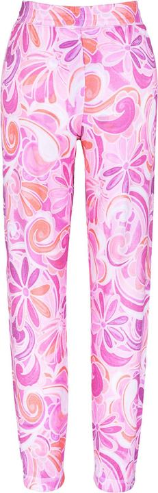 Produktbild Pj Salvage Pyjamahose pant - Stay Groovy (S)