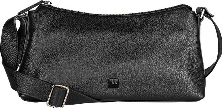 Immagine prodotto 0714 Umhängetasche