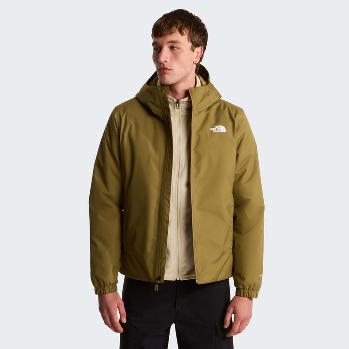 Immagine prodotto North Face Quest Mono Ins (L)