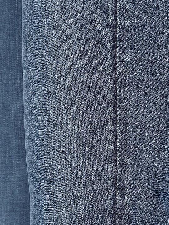 Immagine prodotto 7 For All Mankind The Leggy (26)