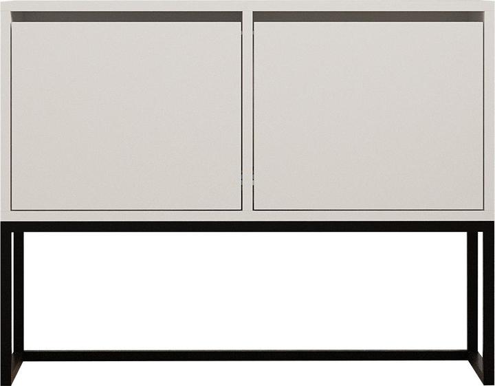 Image du produit Kalune Design Elio (90 x 34 x 70 cm)