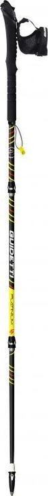 Produktbild Guidetti Platinium Neo Perf