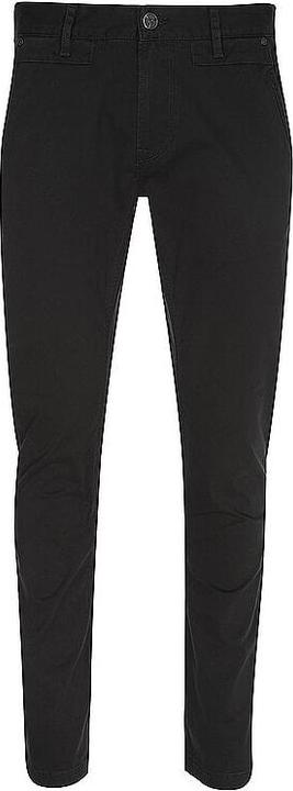 Immagine prodotto Pme Legend 10023383 (34)