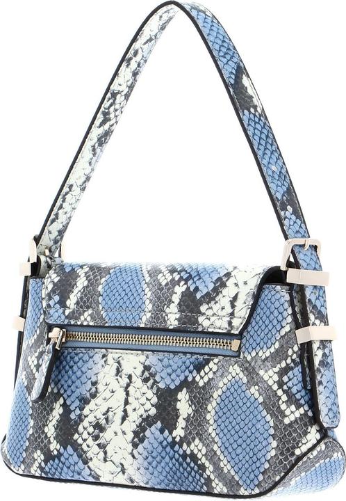 Immagine prodotto Guess Desideria Mini Flap Shoulder Bag