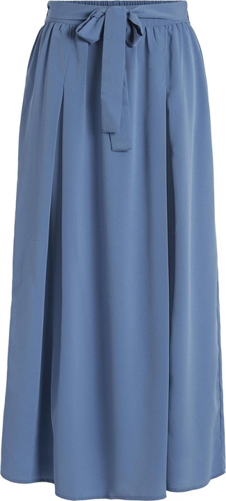Produktbild Vila High Waist Maxirock (40)