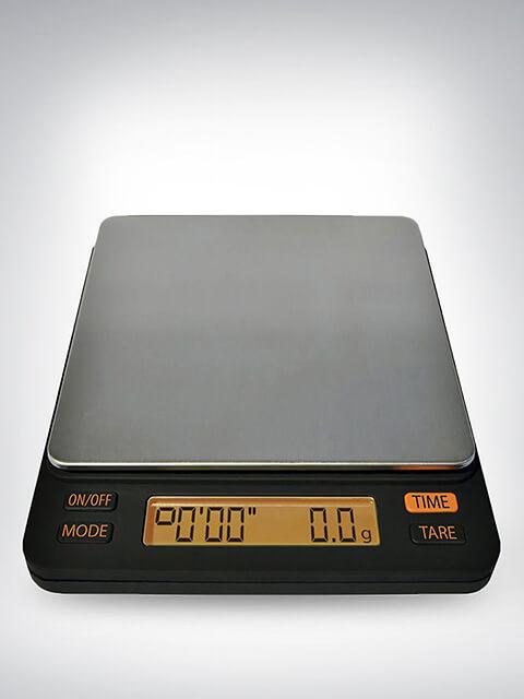 Produktbild Brewista Smart Scale 2