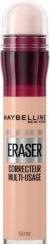 Produktbild Maybelline New York Maybelline Instant Anti Age Eraser Eye Concealer Dark Circles and Blemish Concealer 12 Light Honey 6 (121 Light Honey)