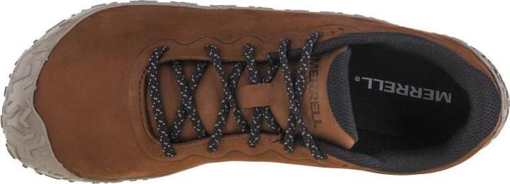 Actual product image Merrell Vapor Glove 6 (44.5)