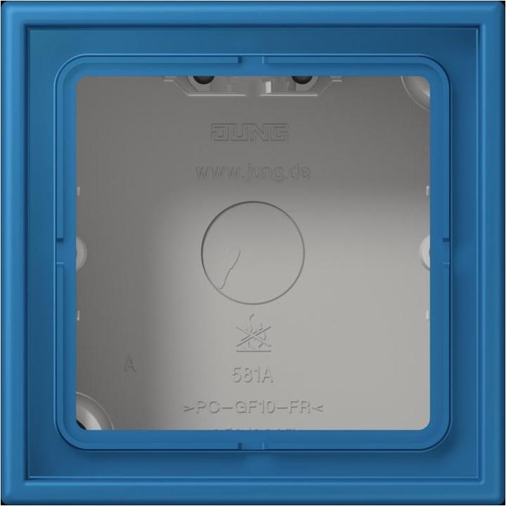 bleu cerulean 31