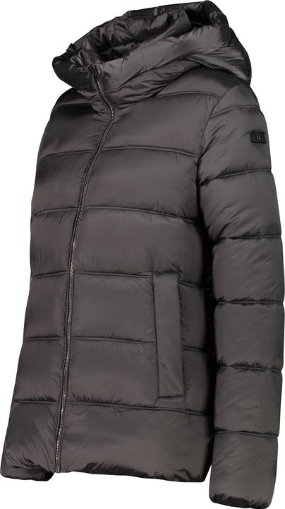 Image du produit CMP Campagnolo Sweat à capuche (38, S)