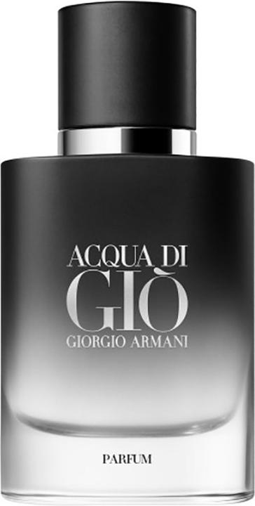 Giorgio Armani Acqua di Giò