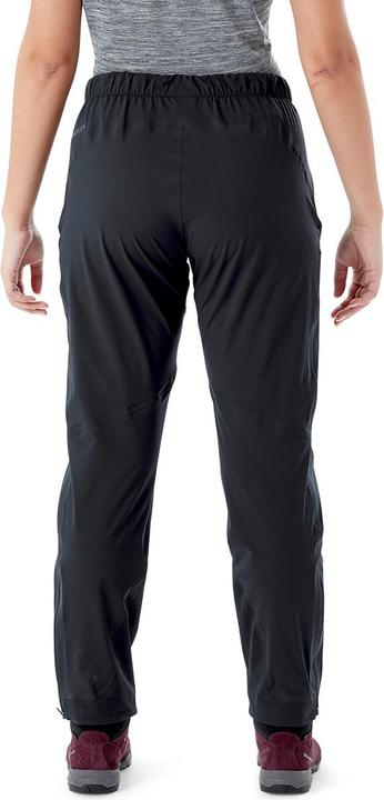 Produktbild Rab Kinetic 2.0 Hose