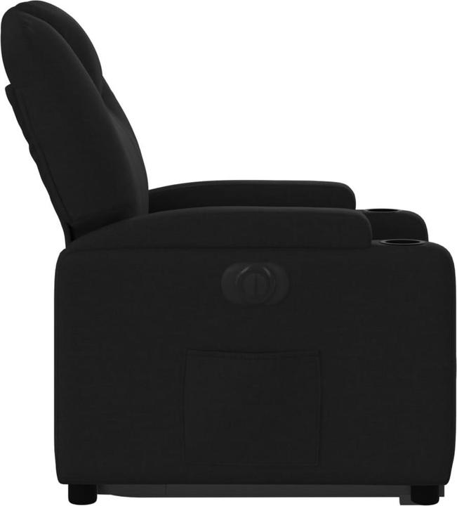 Produktbild vidaXL Relaxsessel mit Aufstehhilfe