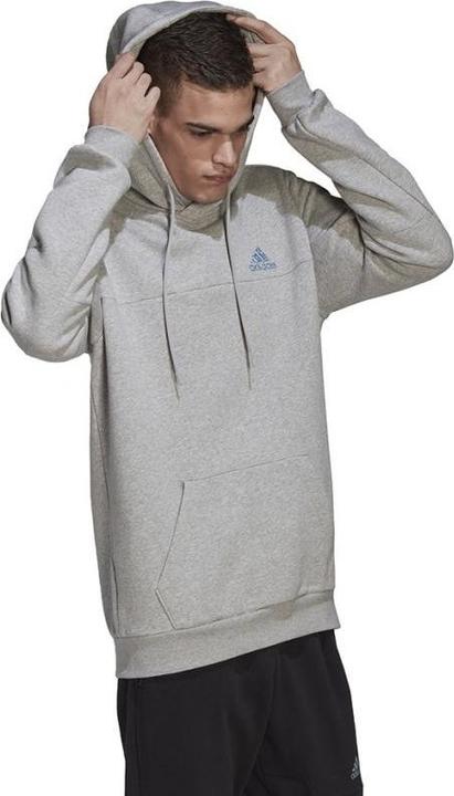 Produktbild Adidas FL Recbos Hoodie (XXL)