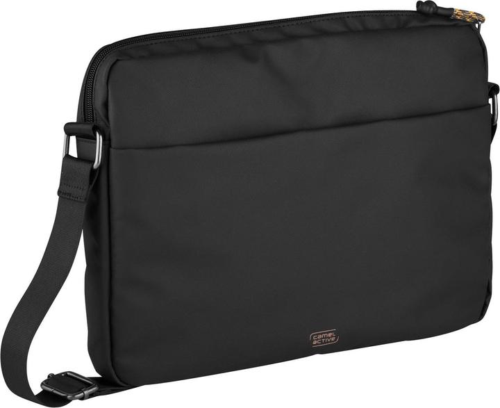 Image du produit Camel Active Sac à bandoulière Explore 35 cm