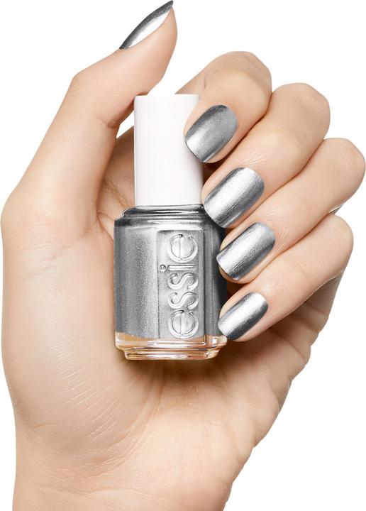 Immagine prodotto Essie Smalto per unghie (387 après-chic, Smalto)