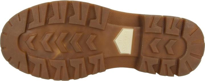 Produktbild Dockers Stiefelette (33)