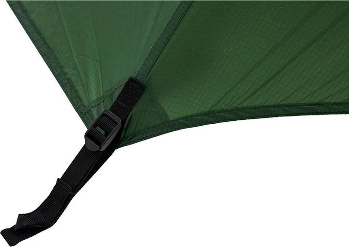 Produktbild Wechsel Pioneer Zelt (Tunnelzelt, 2.10 kg, 2 Personen)