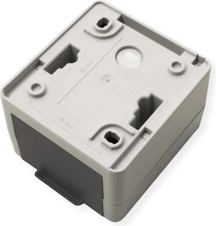 Image du produit ZVK Logement de module IP44 CKVDAP92
