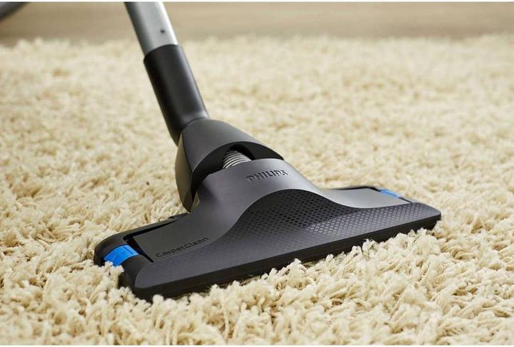 Actual product image Philips FC9745/09 PowerPro Expert