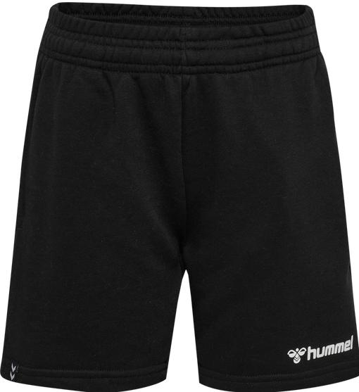 Immagine prodotto hummel Mover (128)