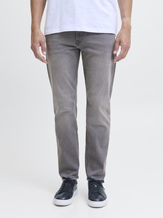 Actual product image Jack & Jones Jrebadam Jjcraft At 454 Noos (W34/L34)