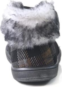 Actual product image Catimini Belinda-21 (21)