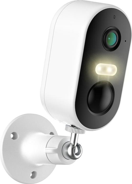 Produktbild Arenti GO1T (2048 x 1080 Pixel)