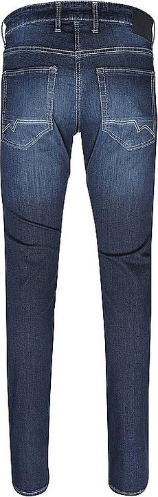 Immagine prodotto MAC Jeans Jeans straight fit ARNE (W33/L30)