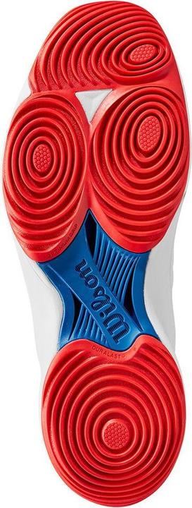 Produktbild Wilson Hurakn 2.0 (47 1/3)