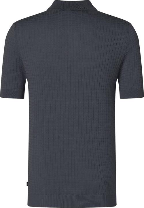 Produktbild Joop! JK-03Vanceo (M)