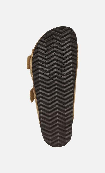 Image du produit Geox Brionia (39)