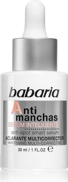 Produktbild Babaria Anti Spot (30 ml)