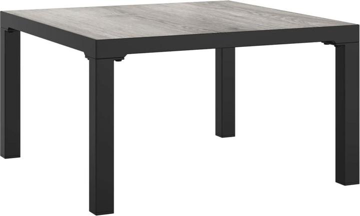 Immagine prodotto vidaXL Nolan