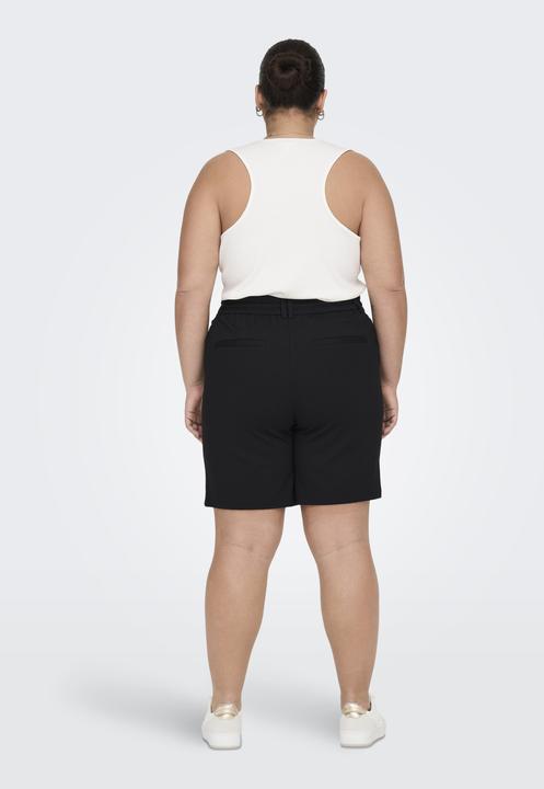 Actual product image Only Curvy Long Shorts (48)