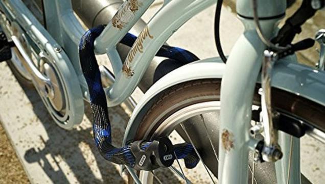 Produktbild Abus Ivera 7210 (85 cm)