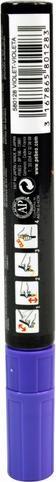 Produktbild Pebeo 4Artist Marker 4mm Rund
