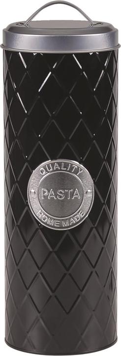 Produktbild Michelino Pastadose