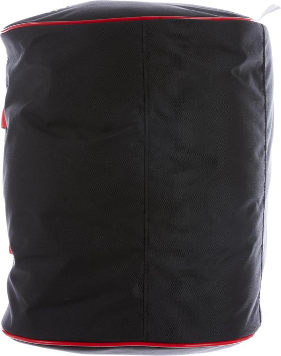 Immagine prodotto Perfly Borsa sportiva per badminton in poliestere