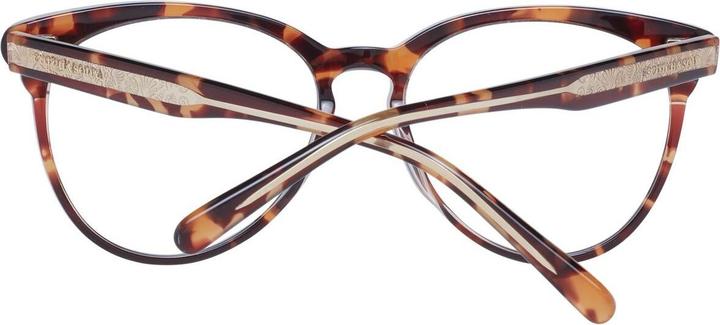 Produktbild Scotch & Soda Brille