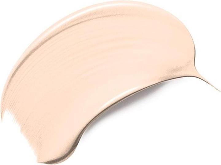 Image du produit Dior Diorskin Forever Undercover 24H (#010 Ivory)