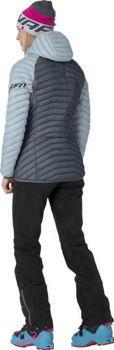 Produktbild Dynafit Radical Down Hooded (XS)