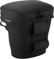 Immagine prodotto Olympus Borsa CS-42SF, per E-M1 (Kamera Bereitschaftstasche)